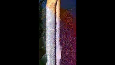 komi235 online show from 02-24-26, 08:01