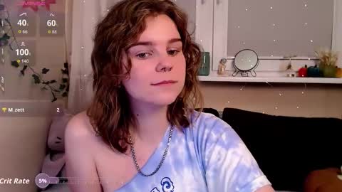 Marta online show from 10-25-25, 09:42