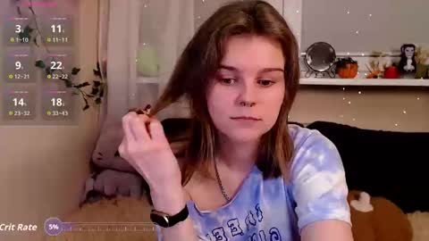 Marta online show from 11-08-25, 08:07