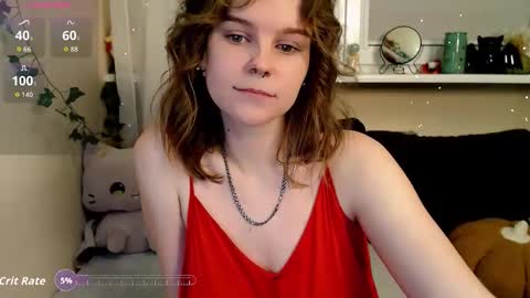 Marta online show from 12-03-25, 08:40