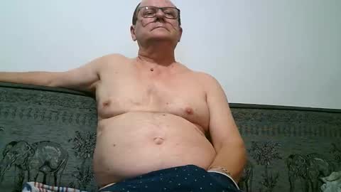 Bogdan online show from 11-24-25, 08:19