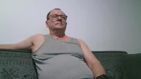 Bogdan online show from 01-08-26, 06:54