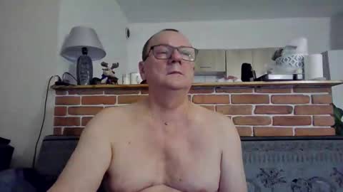 Bogdan online show from 01-31-26, 08:07