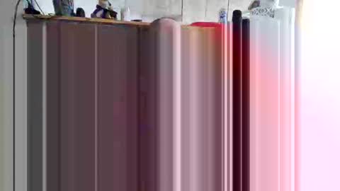 Bogdan online show from 02-01-26, 08:24