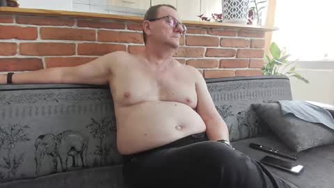 Bogdan online show from 03-13-26, 11:50