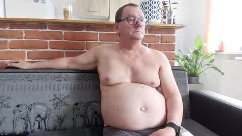 Bogdan online show from 03-17-26, 10:29