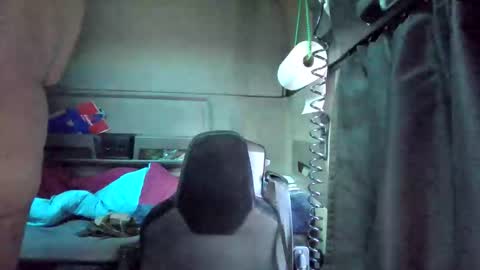 Bogdan online show from 04-25-26, 07:00