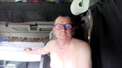 Bogdan online show from 05-14-26, 07:48
