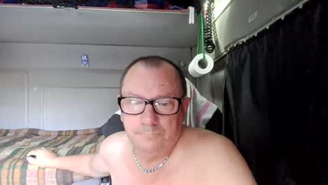 Bogdan online show from 07-12-26, 06:48