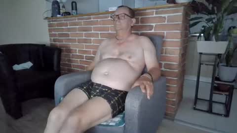 Bogdan online show from 07-21-26, 06:54