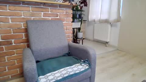 Bogdan online show from 07-23-26, 06:06