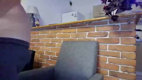 Bogdan online show from 07-28-26, 09:14