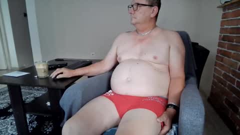 Bogdan online show from 08-04-26, 04:37
