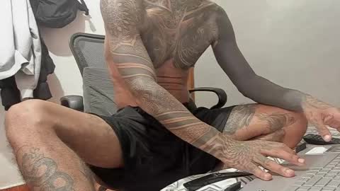 konan_89 online show from 04-20-26, 05:05