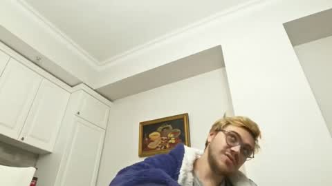 rin foth online show from 11-01-25, 05:48