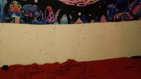 Snapshot of konekokawai chatting on 02-12-25, 01:41 konekokawai online show from 02-12-25, 01:41