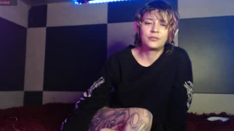 Snapshot of konekokawai chatting on 10-18-25, 09:26 konekokawai online show from 10-18-25, 09:26