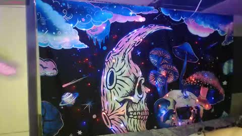 Snapshot of konekokawai chatting on 01-13-26, 11:21 konekokawai online show from 01-13-26, 11:21