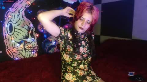 Snapshot of konekokawai chatting on 02-03-26, 02:53 konekokawai online show from 02-03-26, 02:53