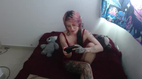 Snapshot of konekokawai chatting on 03-09-26, 10:03 konekokawai online show from 03-09-26, 10:03