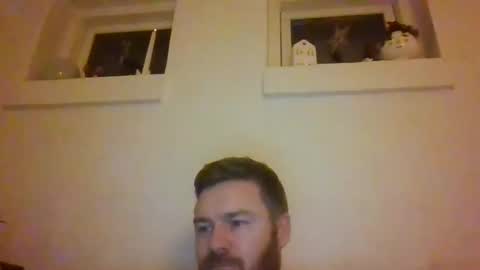 kongs3 online show from 12-14-24, 07:25