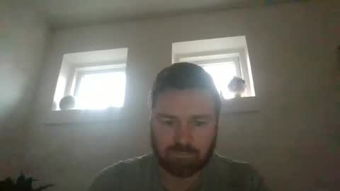 kongs3 online show from 12-17-24, 01:49