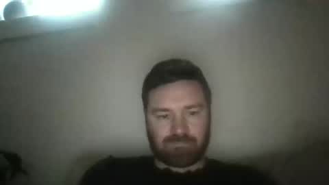 kongs3 online show from 12-18-24, 01:34