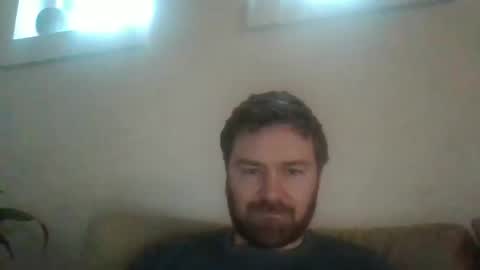 kongs3 online show from 01-22-25, 07:57
