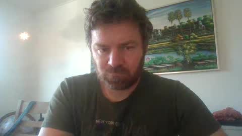 kongs3 online show from 02-19-25, 10:01