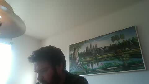 kongs3 online show from 02-19-25, 01:06