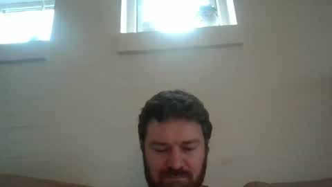 kongs3 online show from 02-26-25, 08:26