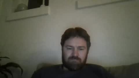kongs3 online show from 03-01-25, 07:59