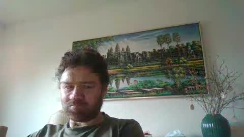 kongs3 online show from 03-05-25, 08:10