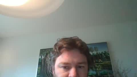 kongs3 online show from 03-12-25, 07:46
