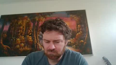 kongs3 online show from 03-12-25, 10:48