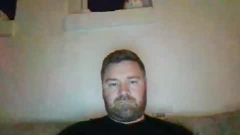 kongs3 online show from 10-20-25, 09:59