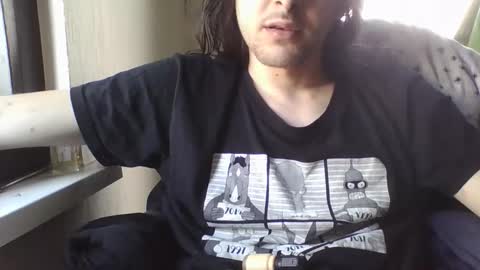 koni002400 online show from 05-10-26, 08:08