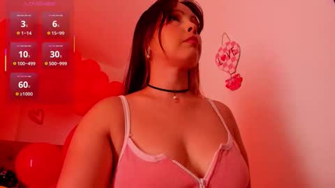 Snapshot of konie_brn21 chatting on 05-06-26, 07:41 konie Diaz online show from 05-06-26, 07:41