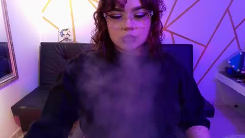 camila online show from 10-14-25, 03:40