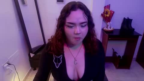 camila online show from 03-21-26, 08:19