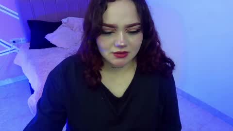 camila online show from 04-06-26, 04:46