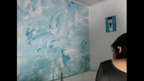 Snapshot of konnie_adan chatting on 12-08-24, 07:58 konnie_adan online show from 12-08-24, 07:58