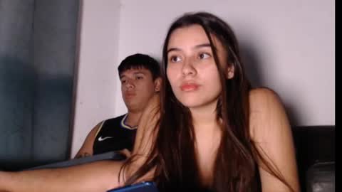 Snapshot of konnie_adan chatting on 12-19-24, 06:34 konnie_adan online show from 12-19-24, 06:34