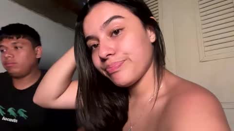 Snapshot of konnie_adan chatting on 10-01-25, 12:27 konnie_adan online show from 10-01-25, 12:27