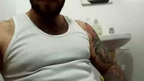 Snapshot of konnor675117 chatting on 03-19-26, 06:06 konnor675117 online show from 03-19-26, 06:06