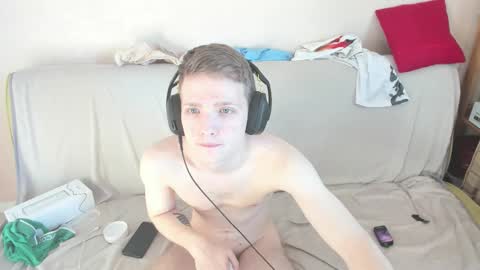 konnor_deviant online show from 02-20-26, 06:26