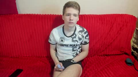 konnor_deviant online show from 03-24-26, 06:18