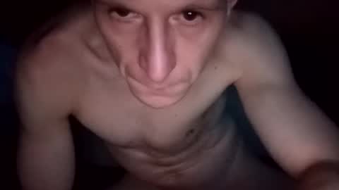 konrado789 online show from 04-18-26, 01:31