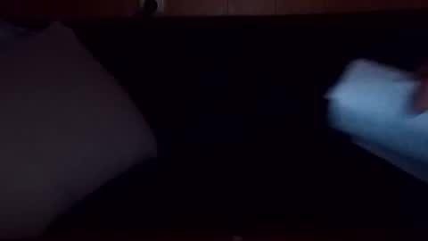 konrado789 online show from 04-21-26, 02:51