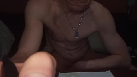 Snapshot of konrado789 chatting on 05-19-26, 12:05 konrado789 online show from 05-19-26, 12:05